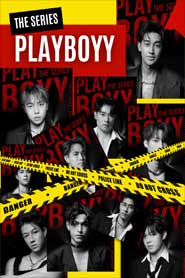 Playboyy The Series
